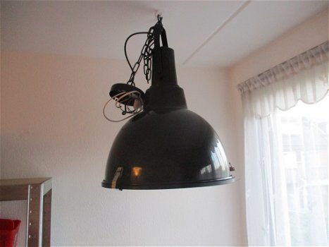 Hanglamp - 0