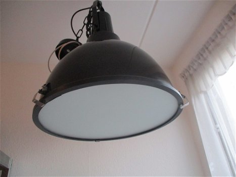 Hanglamp - 1