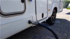 Altijd al LPG gasflessen in uw camper of caravan gewenst? - 2 - Thumbnail