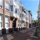 Verkoopmakelaar in Den Haag | Hekking NVM Makelaars - 1 - Thumbnail