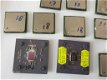 Aantal oude processoren - 2 - Thumbnail