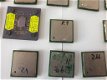 Aantal oude processoren - 3 - Thumbnail