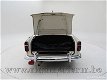 Triumph TR4 Alu Surrey Top '63 CH41L0 - 6 - Thumbnail