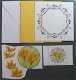 Bloemen ---> Oranje-geel - 0 - Thumbnail