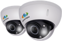 Get Automated Video Analysis Cameras | Provispo - 1