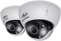 Get Automated Video Analysis Cameras | Provispo - 1 - Thumbnail