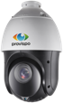 Get Automated Video Analysis Cameras | Provispo - 2