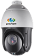 Get Automated Video Analysis Cameras | Provispo - 2 - Thumbnail