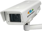 Get Automated Video Analysis Cameras | Provispo - 3