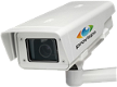 Get Automated Video Analysis Cameras | Provispo - 3 - Thumbnail