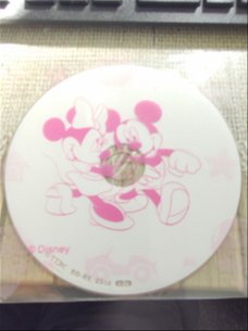 Blu-ray Rewritable Disney style 25 GB