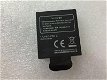 3.8V 1050mAh battery for AEE D90 - 0 - Thumbnail