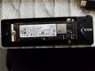 512GB M.2 NVME SSD met SSK Aluminium behuizing - 0 - Thumbnail