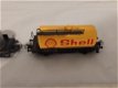 Marklin wagons set van 3 - 2 - Thumbnail