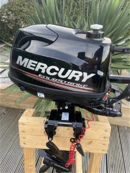 Mercury 4 pk 2020 - 1