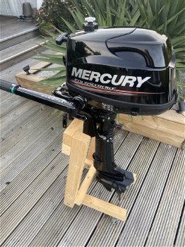 Mercury 4 pk 2020 - 7