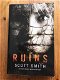 Scott Smith met The Ruins (nederlandstalig) - 0 - Thumbnail