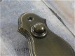Deurbel , deurbelknop , klassieke deurbel , kado - 1 - Thumbnail
