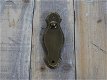 Deurbel , deurbelknop , klassieke deurbel , kado - 3 - Thumbnail