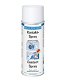 Weicon contactspray 400ml - 0 - Thumbnail