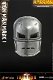 Hot Toys Iron Man Mark I Exclusive MMS605D40B - 1 - Thumbnail
