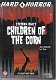 Children of the Corn - Stephen King - 0 - Thumbnail