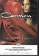 Carmen The Opera - 0 - Thumbnail