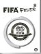 Fifa Fiver 3DVD - 0 - Thumbnail