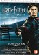Harry Potter 4 DVD' s - 0 - Thumbnail