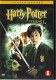 Harry Potter 4 DVD' s - 3 - Thumbnail