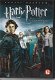 Harry Potter 4 DVD' s - 5 - Thumbnail
