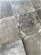 Vloertegels of plavuizen type boerderij tegels 30x30 rustiek - 2 - Thumbnail