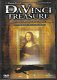 The Da Vinci Treasure - 0 - Thumbnail