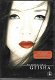 Memoires a Geisha - 0 - Thumbnail