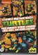 Teenage Mutant Ninja Turtles - 0 - Thumbnail