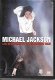 Michael Jackson - The Dangerous Tour - 0 - Thumbnail