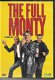 The Full Monty - 0 - Thumbnail