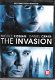 The Invasion - 0 - Thumbnail