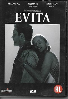 Evita - 0