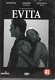 Evita - 0 - Thumbnail