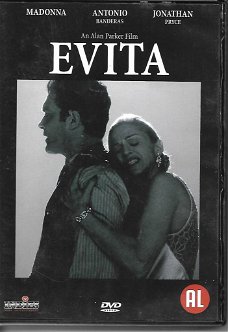 Evita