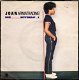 Joan Armatrading – Me Myself I (1980) - 0 - Thumbnail