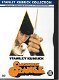 Clockwork Orange - 0 - Thumbnail