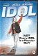 Idol - 0 - Thumbnail