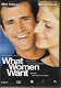 What Woman Want - 0 - Thumbnail