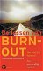 A. van Bergen - De lessen van burn-out , een persoonlijk verhaal - 0 - Thumbnail