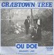 Crabtown Tree – Ou doe (1979) - 0 - Thumbnail