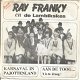 Ray Franky en De Lambikskes – Karnaval In Pajottenland (1983) - 0 - Thumbnail