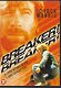 Breaker Breaker - 0 - Thumbnail