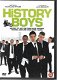 History Boys - 0 - Thumbnail